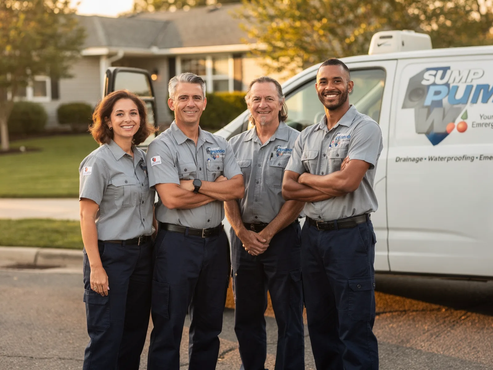 Water Heater Repair company in Webster Springs, WV
