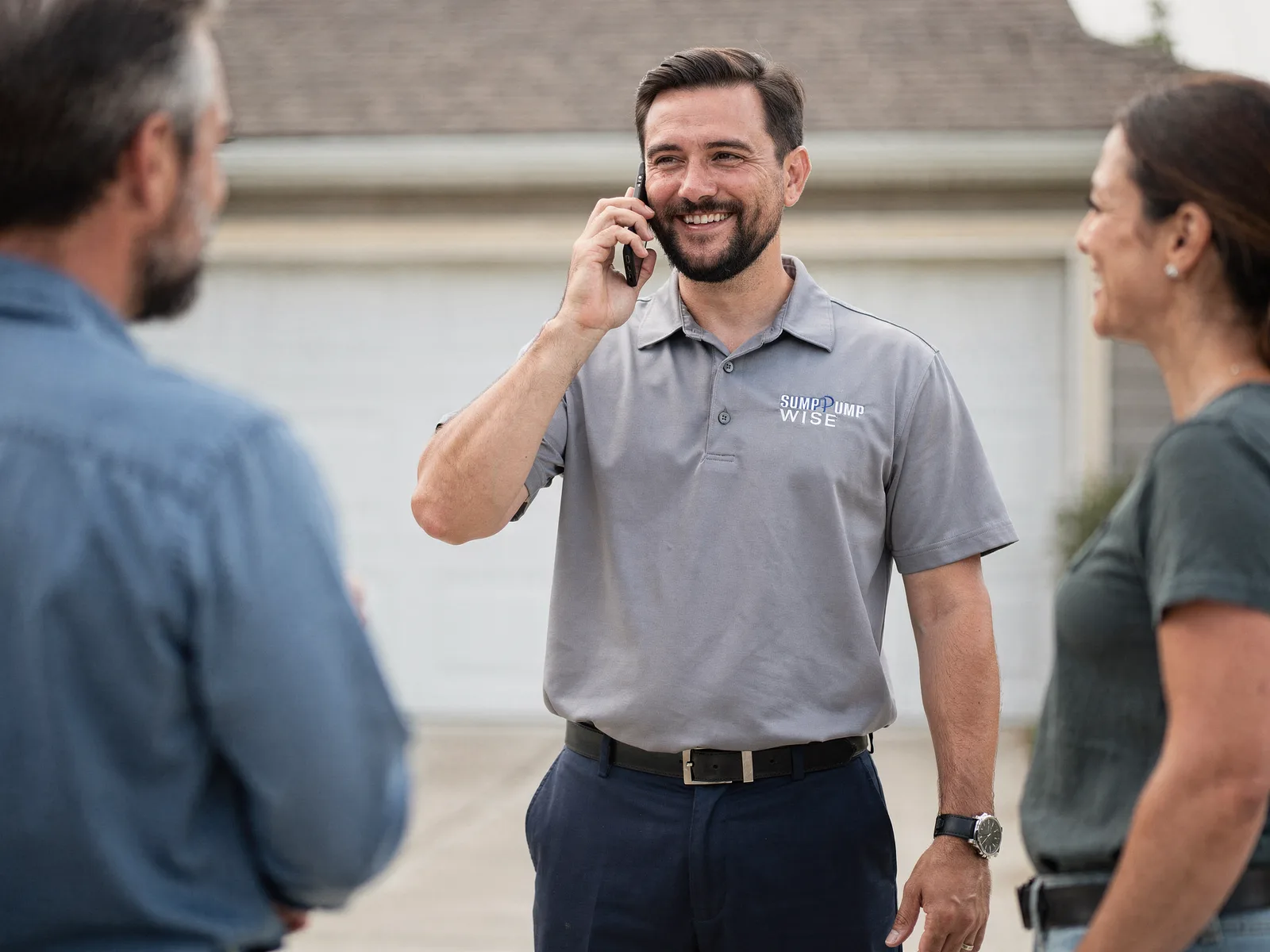 Water Heater Repair Webster Springs, WV FAQs